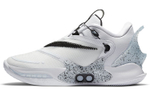 Кроссовки Nike Adapt Bb 2.0