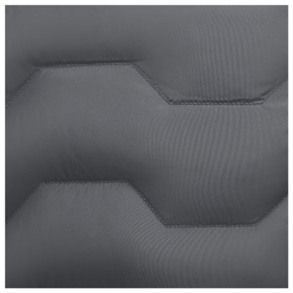 Женская утепленная куртка Petalite из материалов, переработанных по стандарту GRS