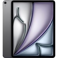 iPad Air 13 (M2 2024)