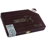 Drew Estate Norteno Corona Extra