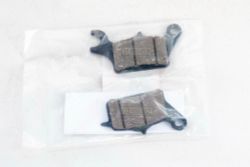 06455-KVB-T01. PAD SET, FR.