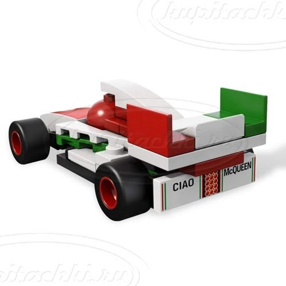 Lego 9478 2025