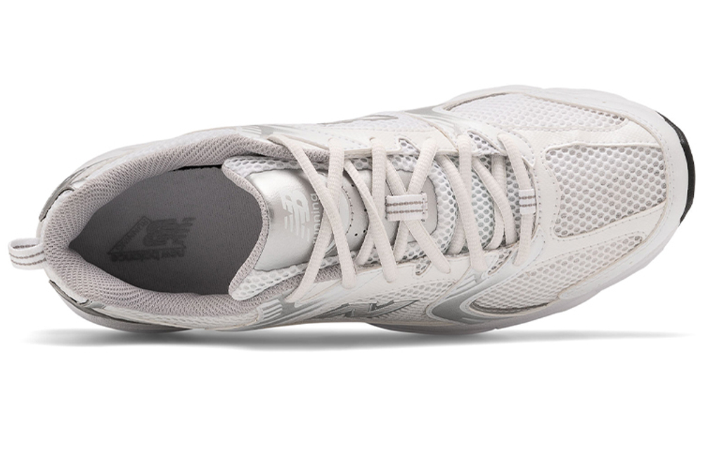 Кроссовки New Balance Nb 530