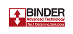 Binder