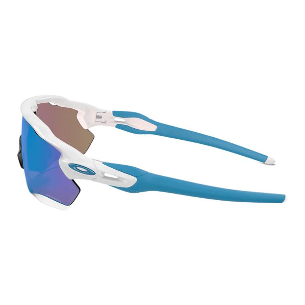 Oakley Plastic Irregular Shape Sunglasses