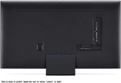 Телевизор LG 65UT91006LA.ARUB