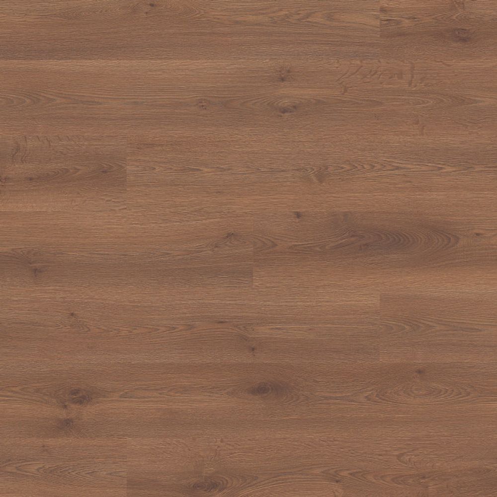 Ламинат Krono Original Forte Classic Monaco Oak