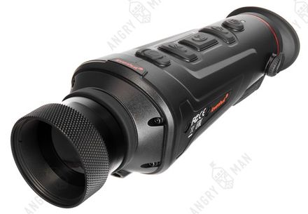 Монокуляр тепловизионный Fatum Z1000, Levenhuk