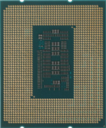 Процессор Intel Core i5 13400, LGA 1700,  OEM [cm8071505093004 srmbp]