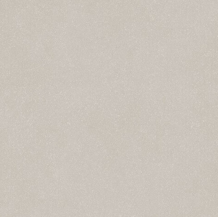 41zero42 One Base 00 120x120