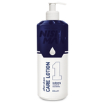 NISHMAN After Shave 01 ICEBERG, УХАЖИВАЮЩИЙ ЛОСЬОН ПОСЛЕ БРИТЬЯ 200МЛ