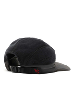 Кепка Polartec Cap