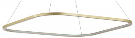 Подвесной светильник ST-Luce ST610 ST610.243.39