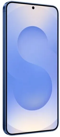 Samsung Galaxy S25 Plus