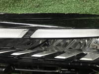 Фара левая Geely Coolray (2023-н.в.) LED
