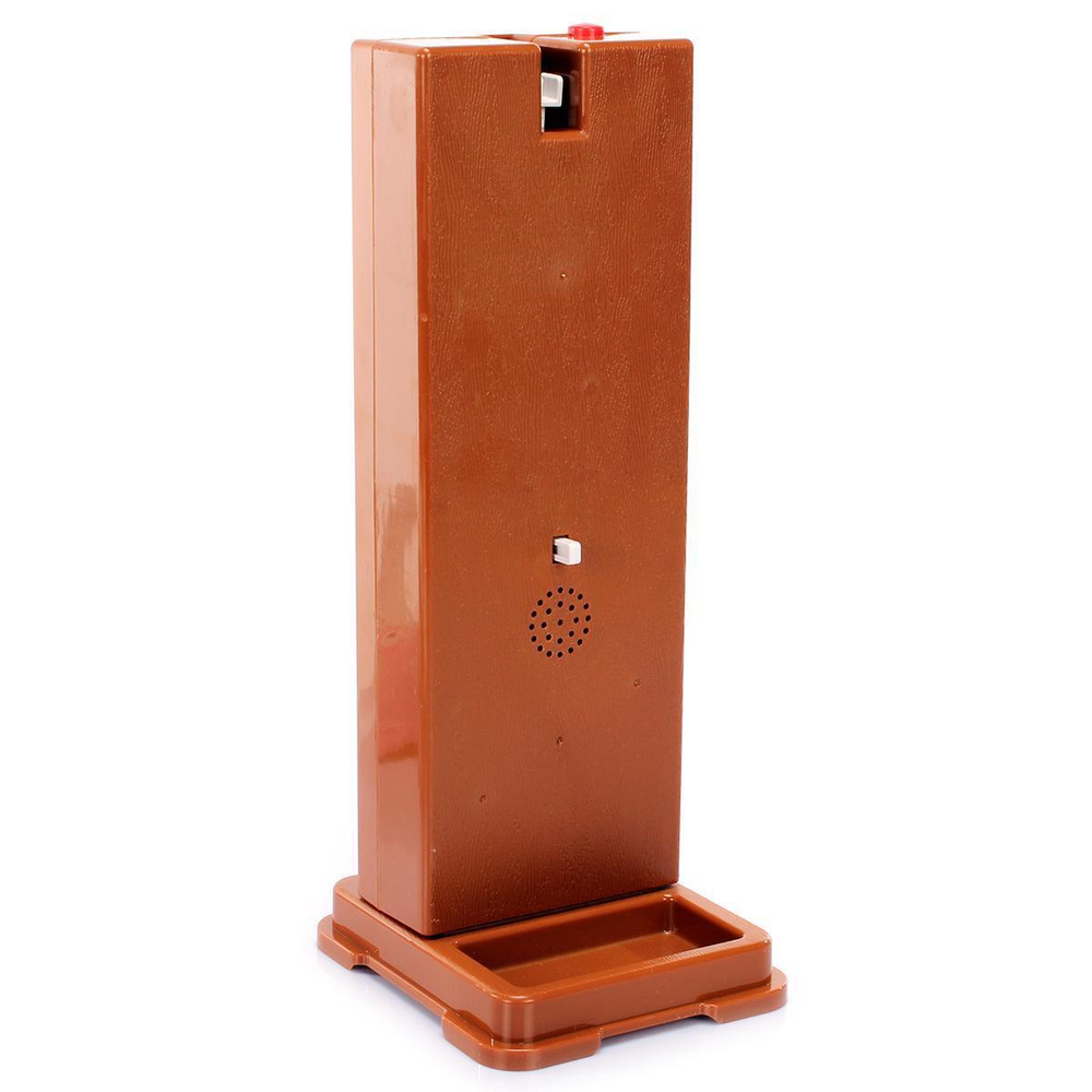 Наст.игра, коробка YC5190A