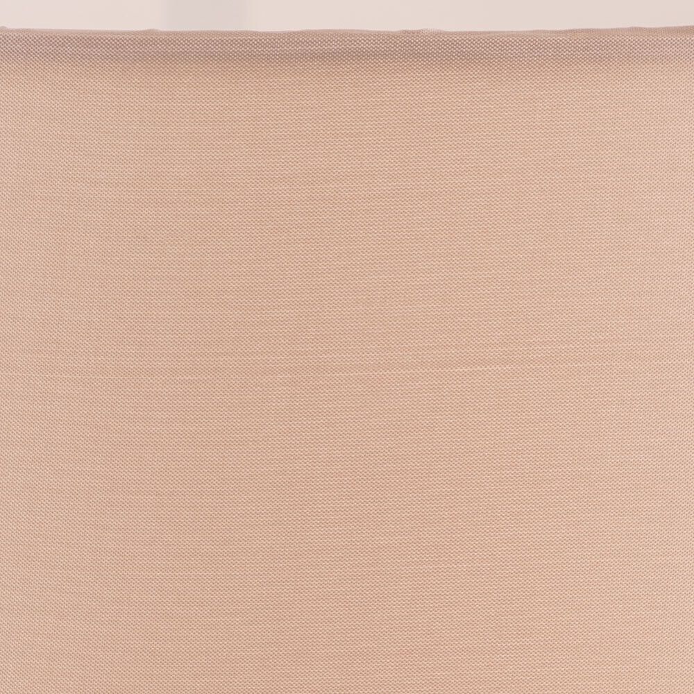 Декоративная настольная лампа Arte Lamp