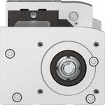 EGC-120-600-BS-10P-KF-0H-ML-GK Привод со шпинделем
