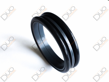 Плавающее уплотнение доукон TLDOA0795-2CP00