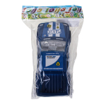 Джип ин., пакет 55817