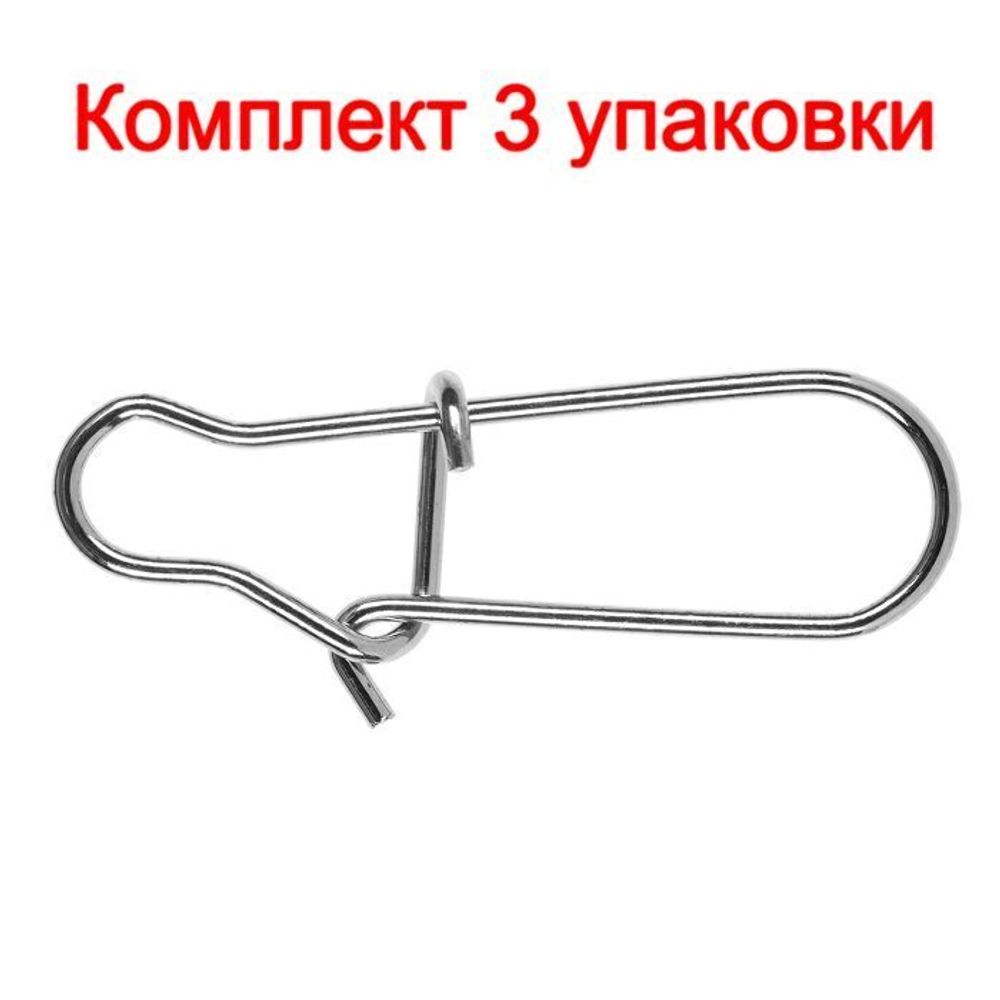 Карабин Sprut SN-02 BN #0/12