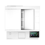 МФУ HP Color LaserJet Pro MFP 4303dw