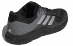 Кроссовки Adidas Aerobounce St 2 (Женская размерная сетка)