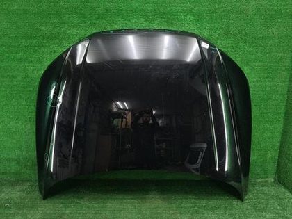 Капот Audi Q5 2 80A (2017-н.в.)