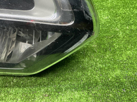 Фара правая Omoda C5 (2022-н.в.) LED