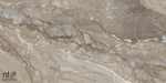 Керамогранит Gravel Natural NTT99509P 600*1200мм полтрованная