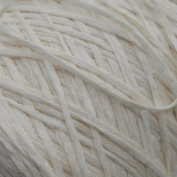 Biagioli Modesto Art. LAMANTINO