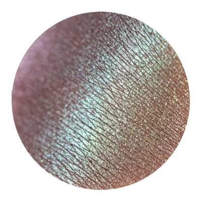 Tammy Tanuka Южанка тени Тамми Танука