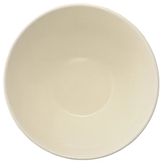 Миска country mill, 3,2 л, светло-бежевая