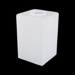 Плафон Citilux Маркус 123.11.1