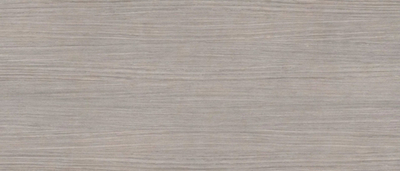 Керамогранит Nature Mood Plank_05 Comfort 6mm 120x280