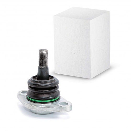 Шаровая опора ВАЗ 2110 конвейерная Белмаг ЭКО упаковка