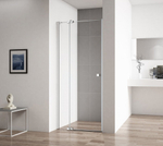 Дверь в проём Cezares VALVOLA-B-1-90-C-Cr