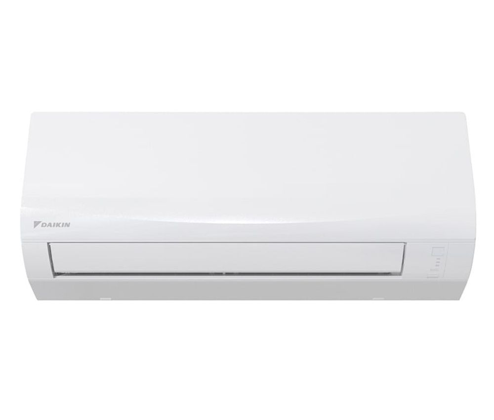 Daikin FTXF42D/RXF42D