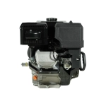 Lifan KP420 D25 бензиновый двигатель 00-00154027