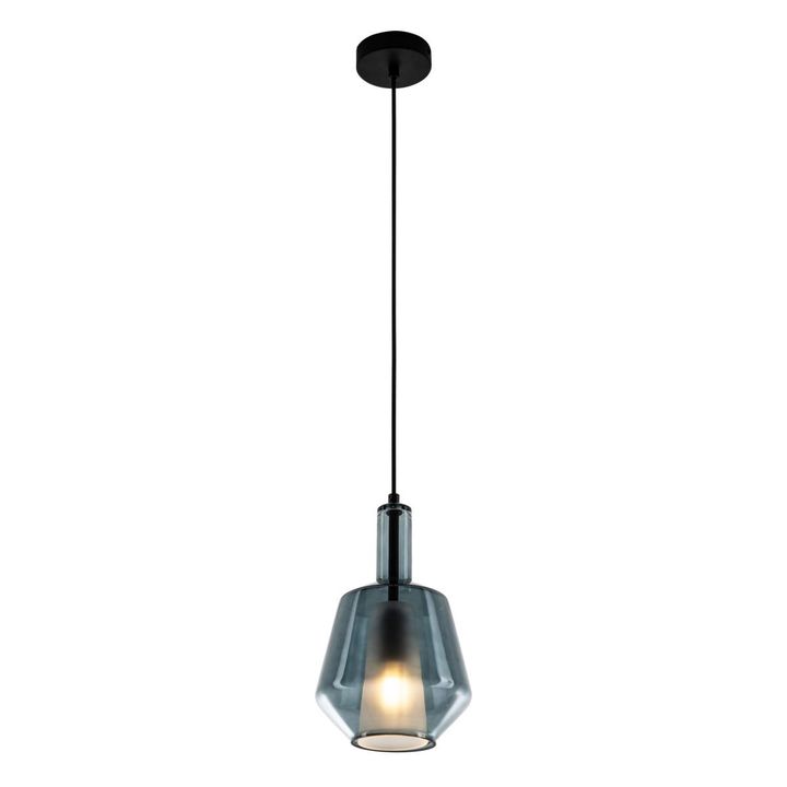 Подвесной светильник Modelux Modemodern MD.1447.1