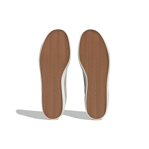 Кроссовки adidas originals STAN SMITH CS для скейтборда Низкие кроссовки Юнисекс