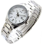 Женские наручные часы Casio Vintage LTP-1302D-7A1