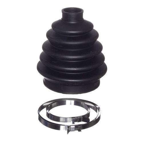 Пыльник привода Avantech BD0226