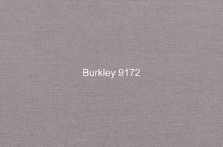 Шенилл Burkley (Баркли) 9172
