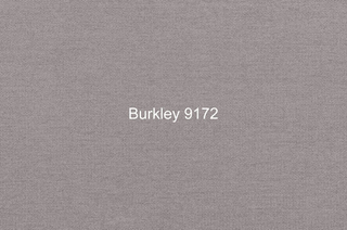 Шенилл Burkley (Баркли) 9172