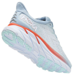 Кроссовки женские Hoka Clifton 8