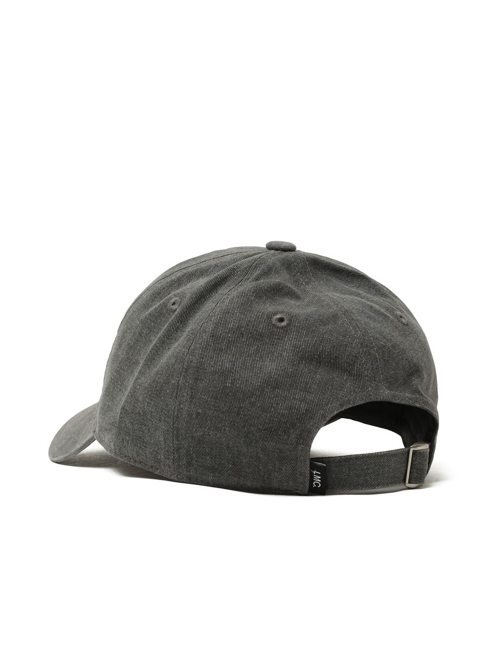 Кепка Fn Og Pigment Washed