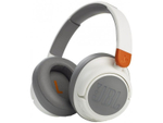 Наушники JBL Junior 470NC белый