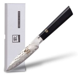 Универсальный нож Oleio GmbH 1DM-OFF-SCH-ZAY