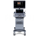 УЗИ аппарат Edan Acclarix LX9